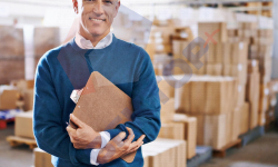 Заголовок2 - Пожарная безопасность