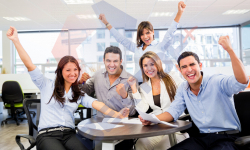 Итоги конкурса "Лучшая команда города" - Пожарная безопасность